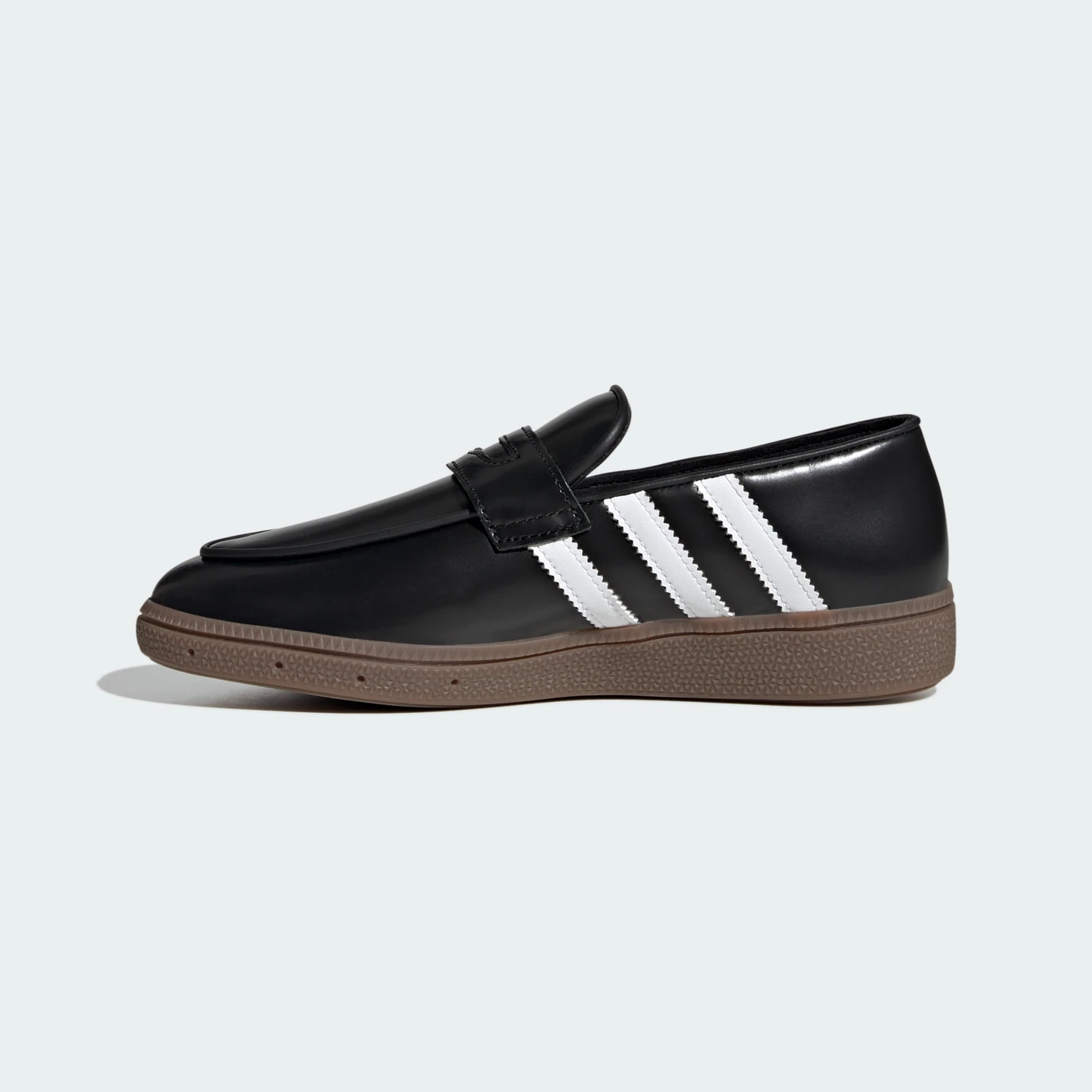 adidas Handball Spezial Loafer