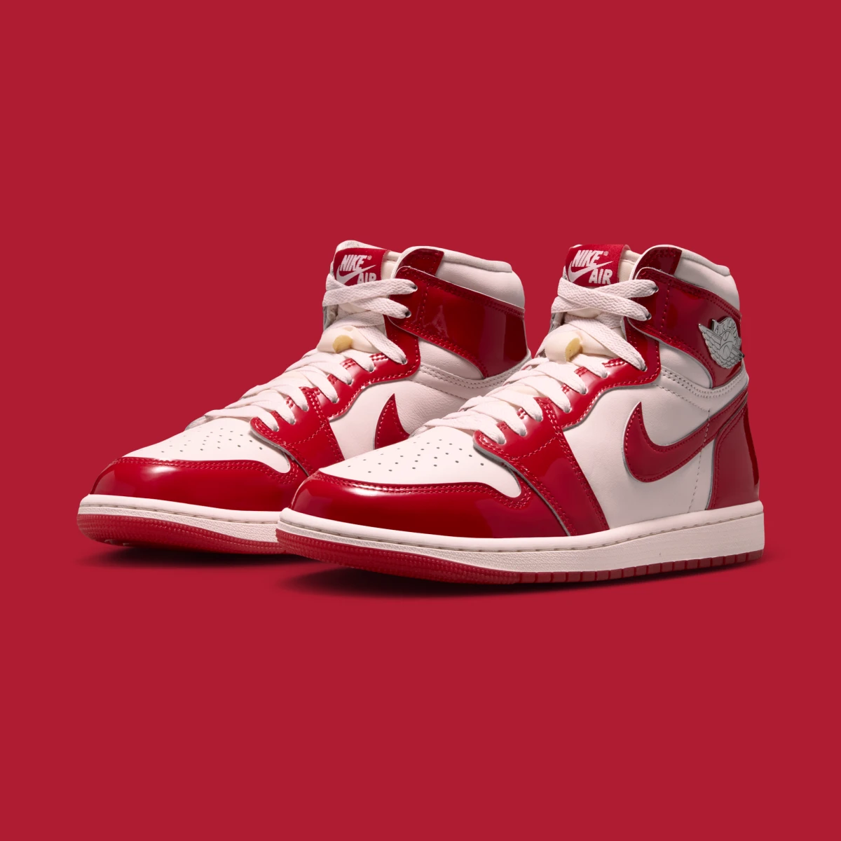Air Jordan 1 High OG