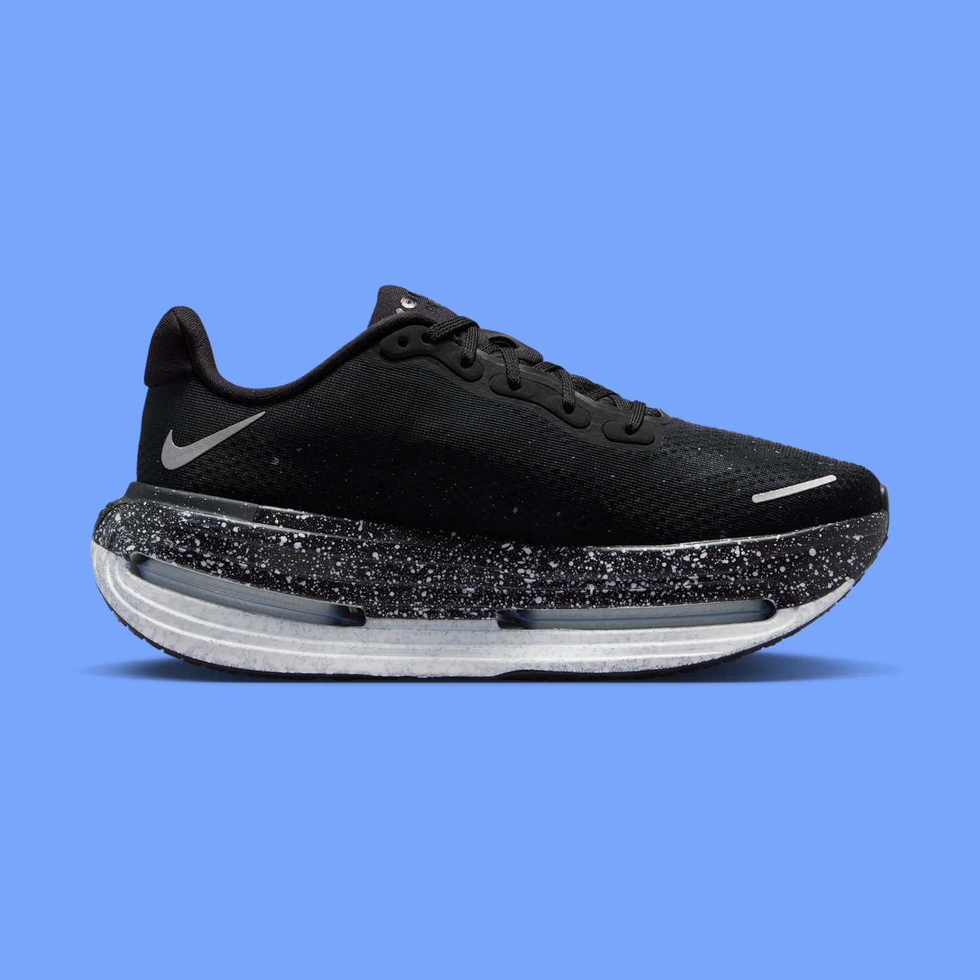 Nike Vomero Premium "Oreo"