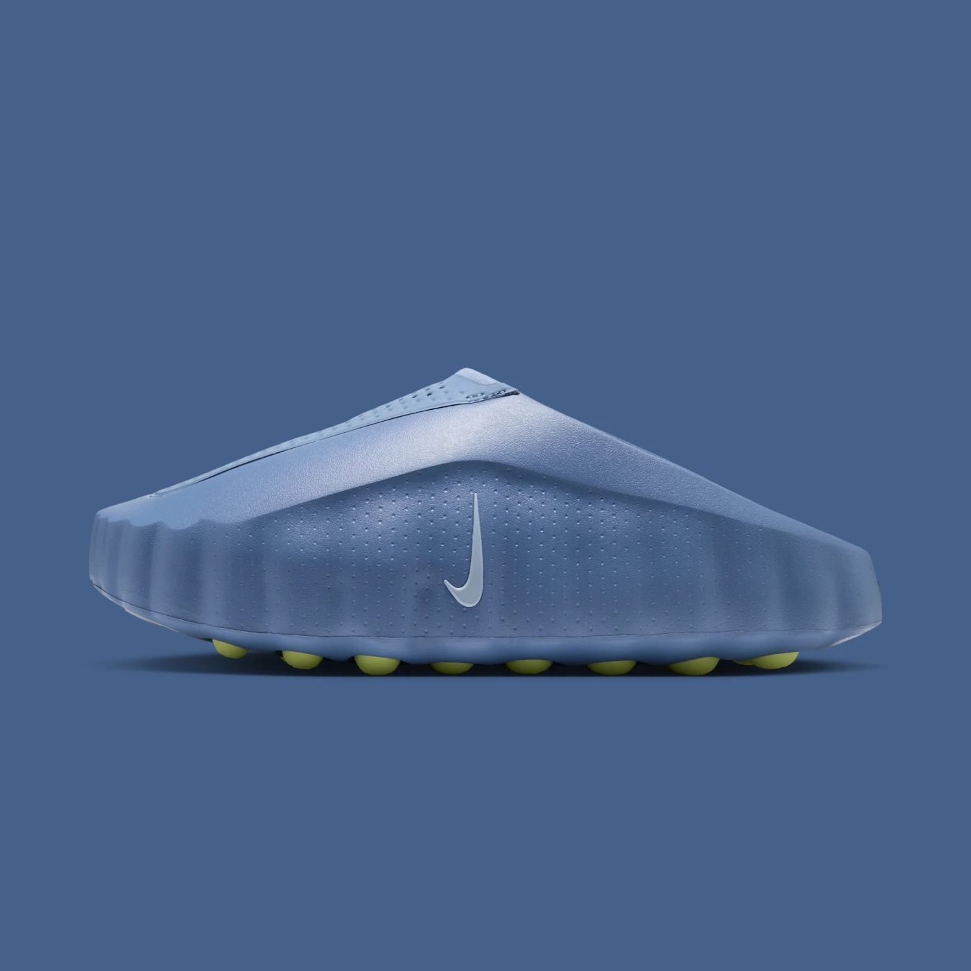 Nike Mind 001