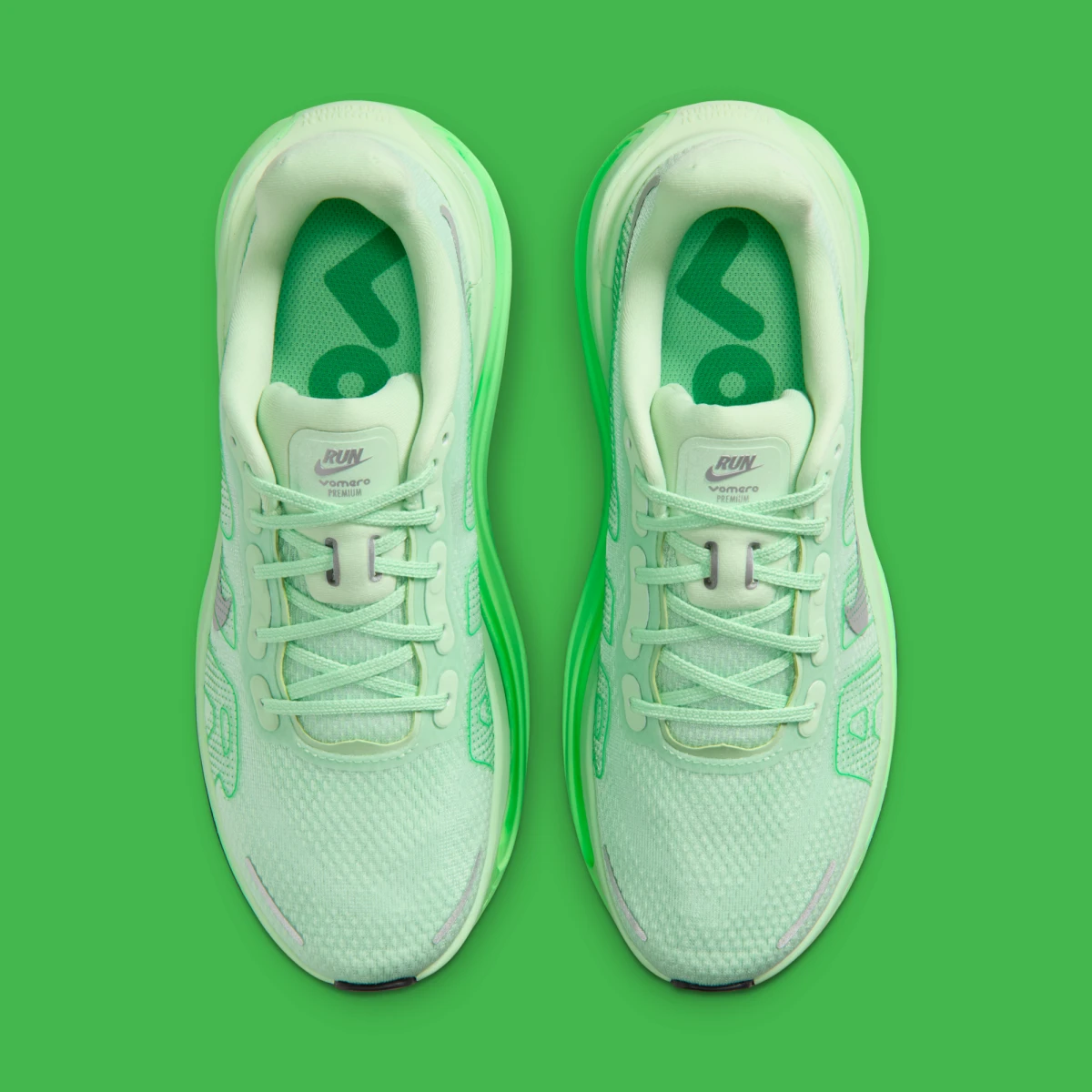 Nike Vomero Premium