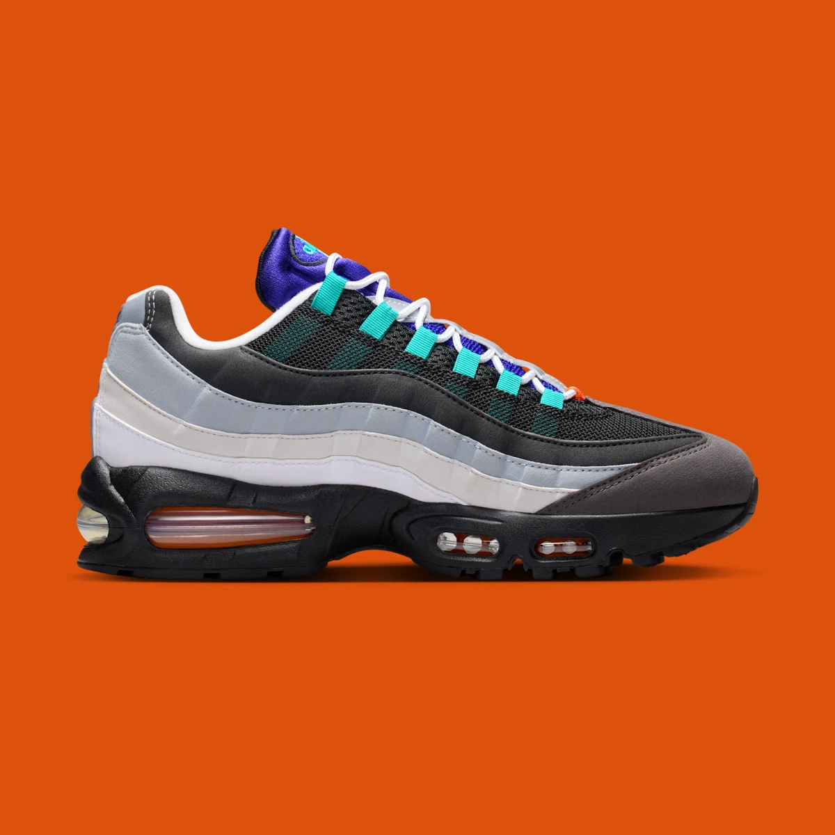 Air Max 95 OG