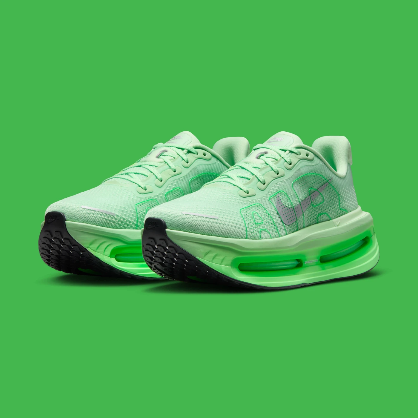 Nike Vomero Premium