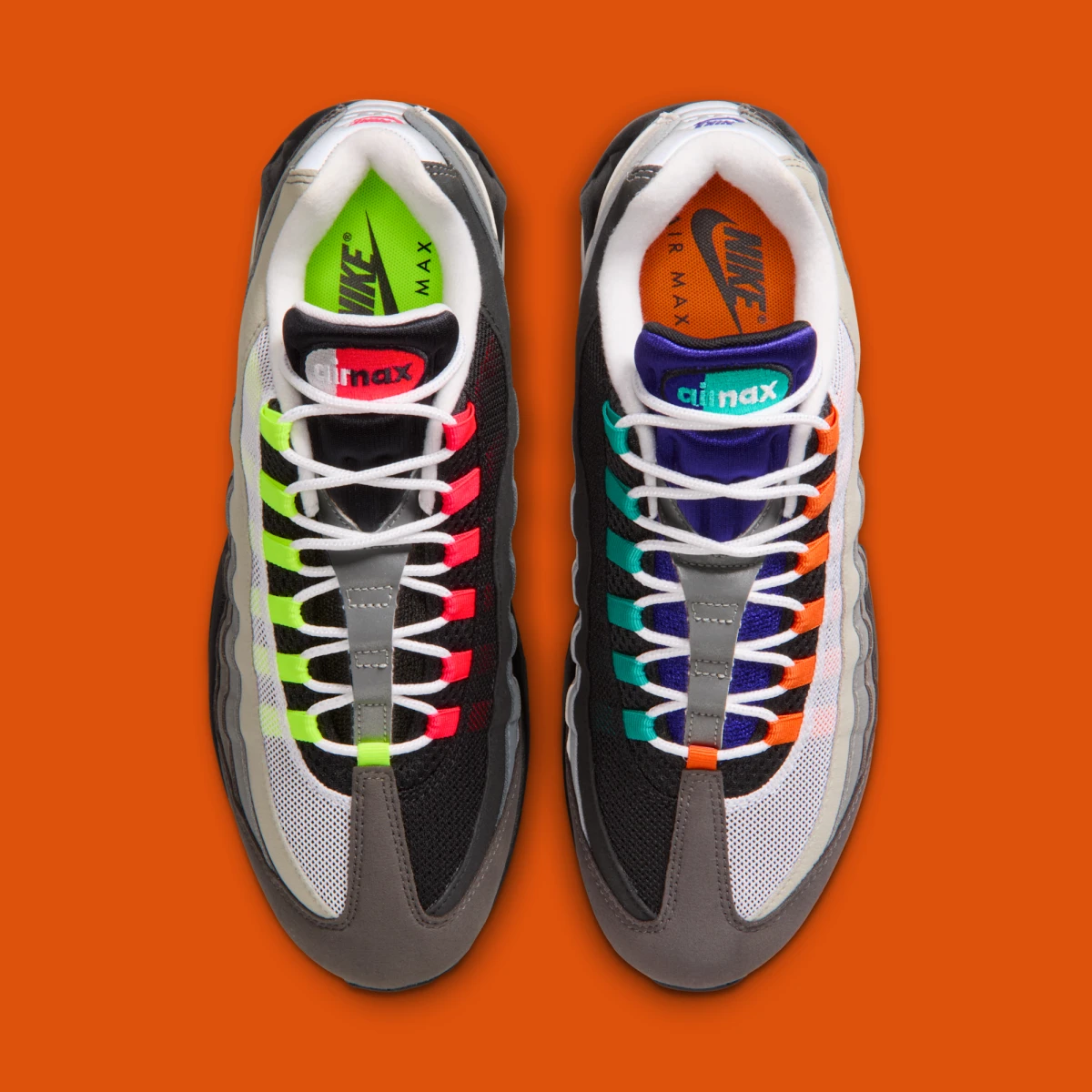Air Max 95 OG