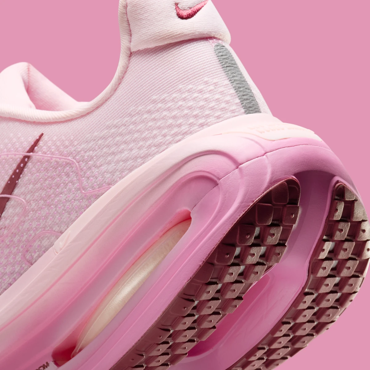 Nike Vomero Premium