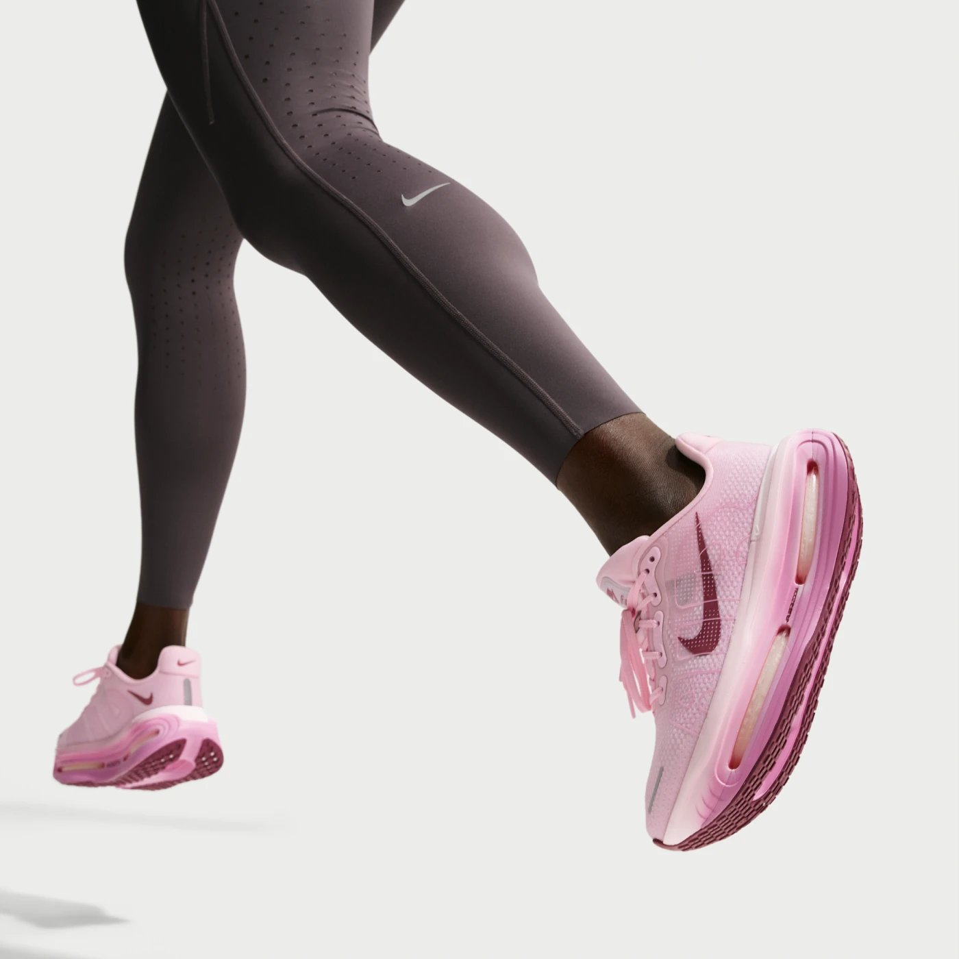 Nike Vomero Premium