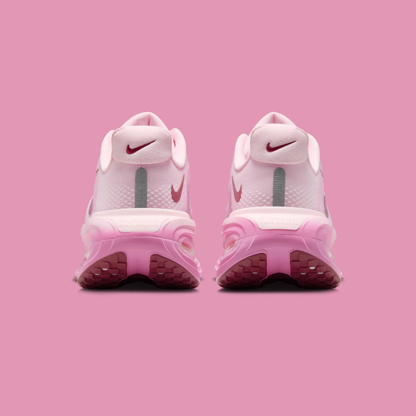 Nike Vomero Premium