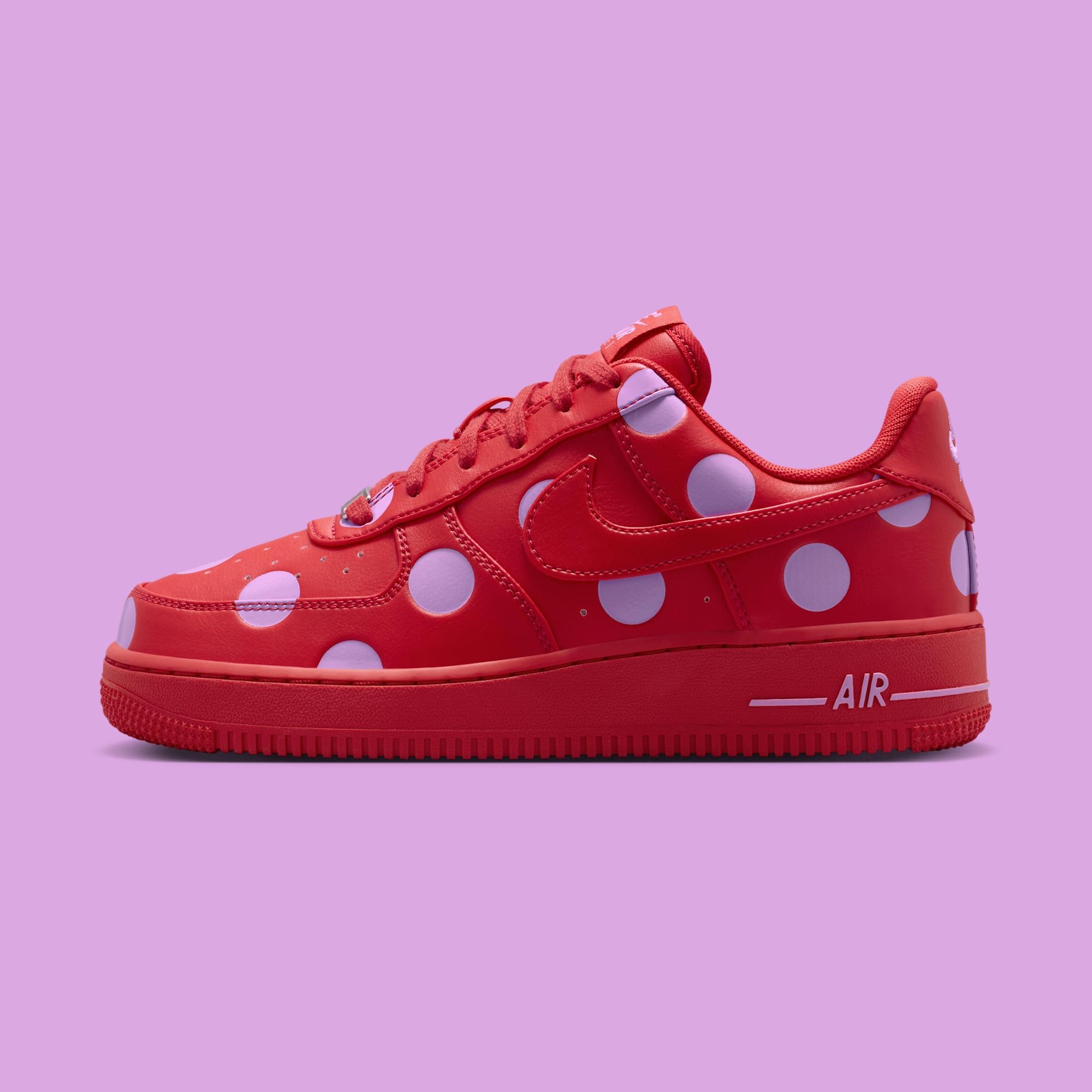 Air Force 1