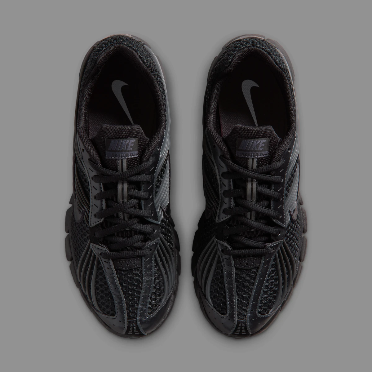 Nike Zoom Skylon 11 "Anthracite"