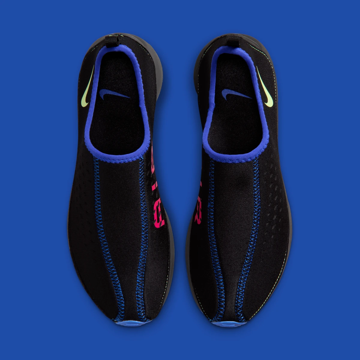 Air Superfly Slip Neo SP