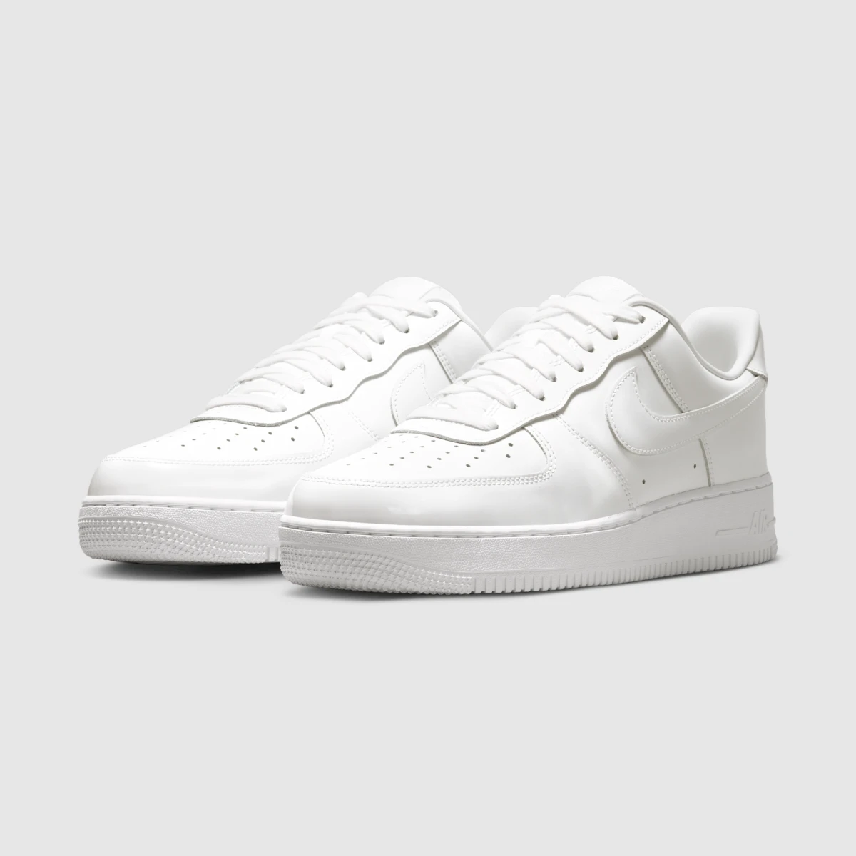 Air Force 1 Low '07
