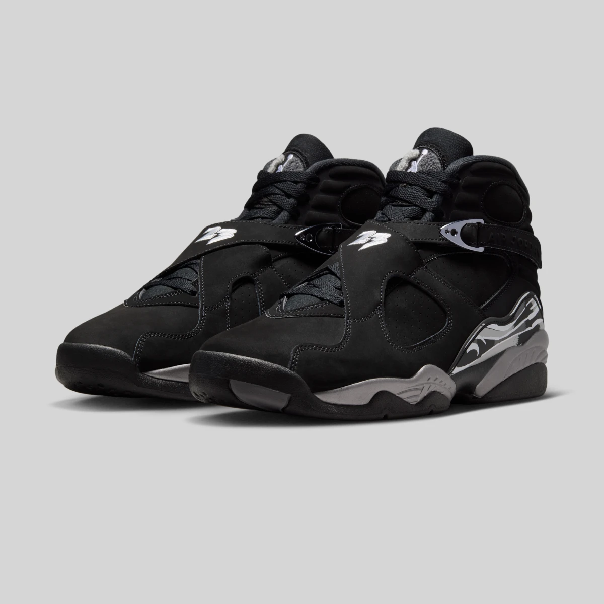 Air Jordan 8