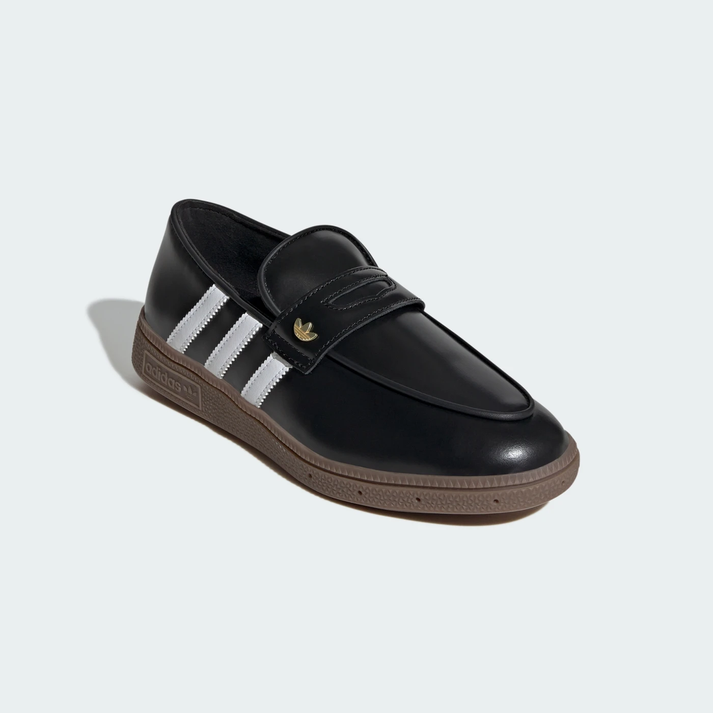 adidas Handball Spezial Loafer