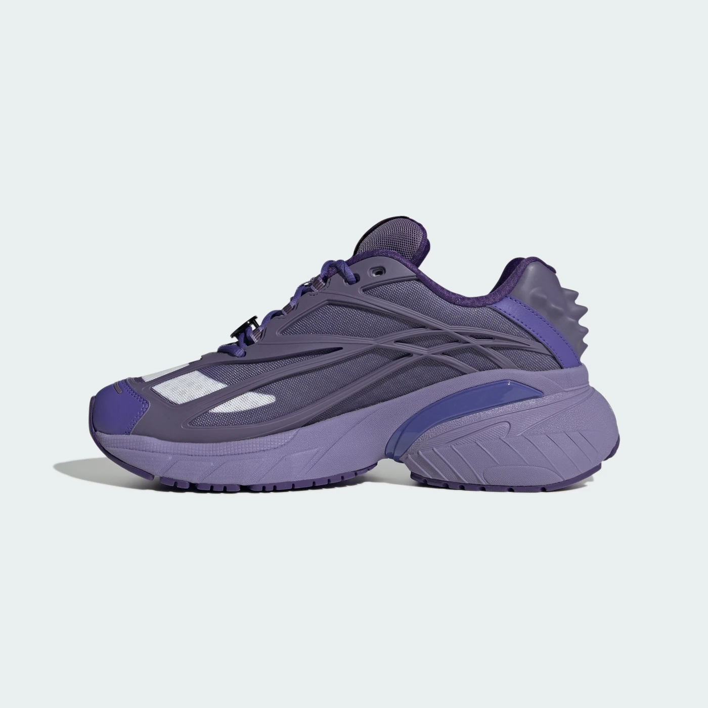 Pokemon x adidas Adistar XLG 2.0 "Gengar"