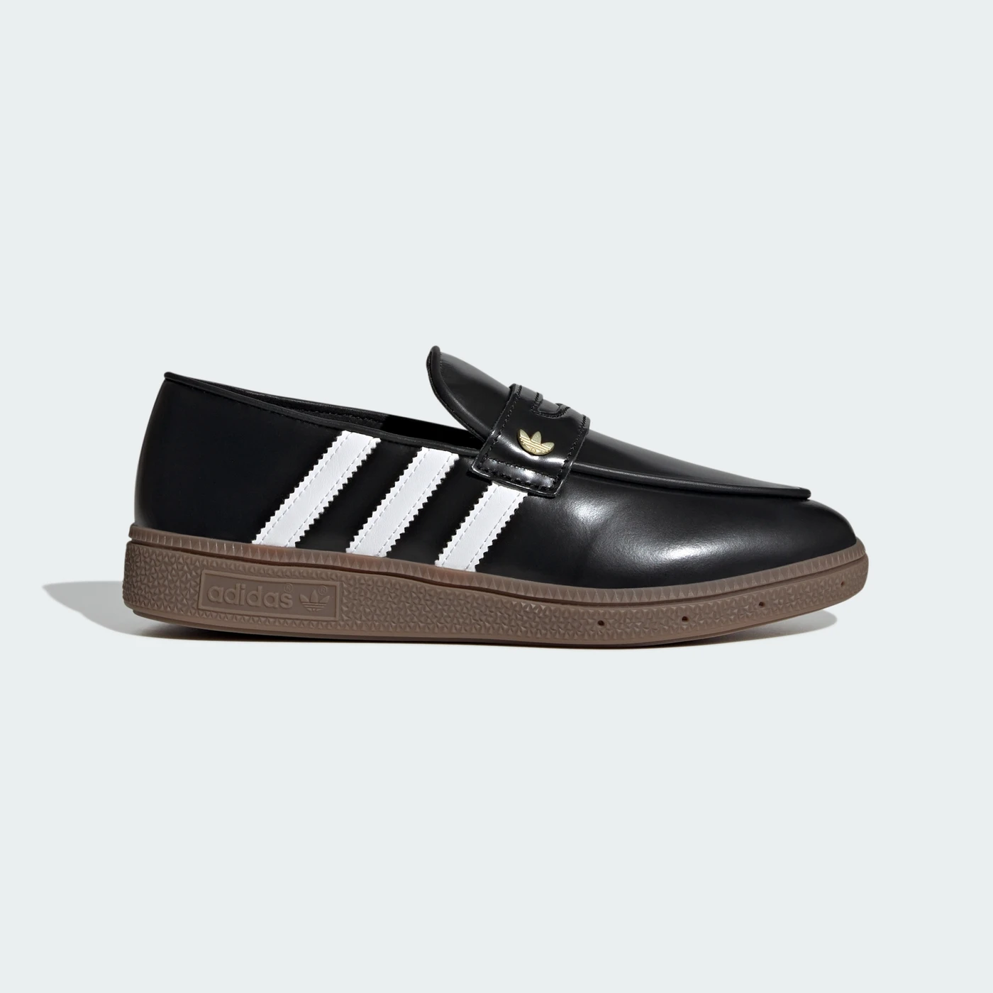 adidas Handball Spezial Loafer