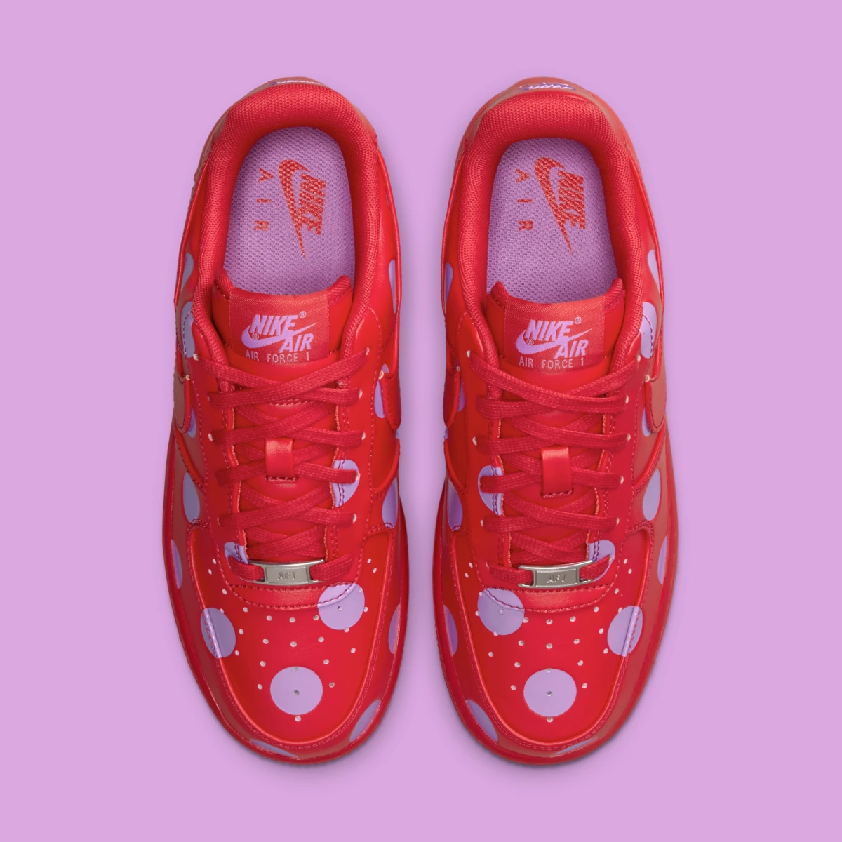 Wms Air Force 1
