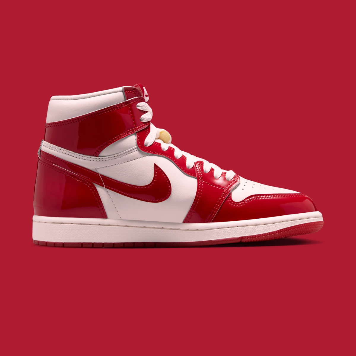 Air Jordan 1 High OG