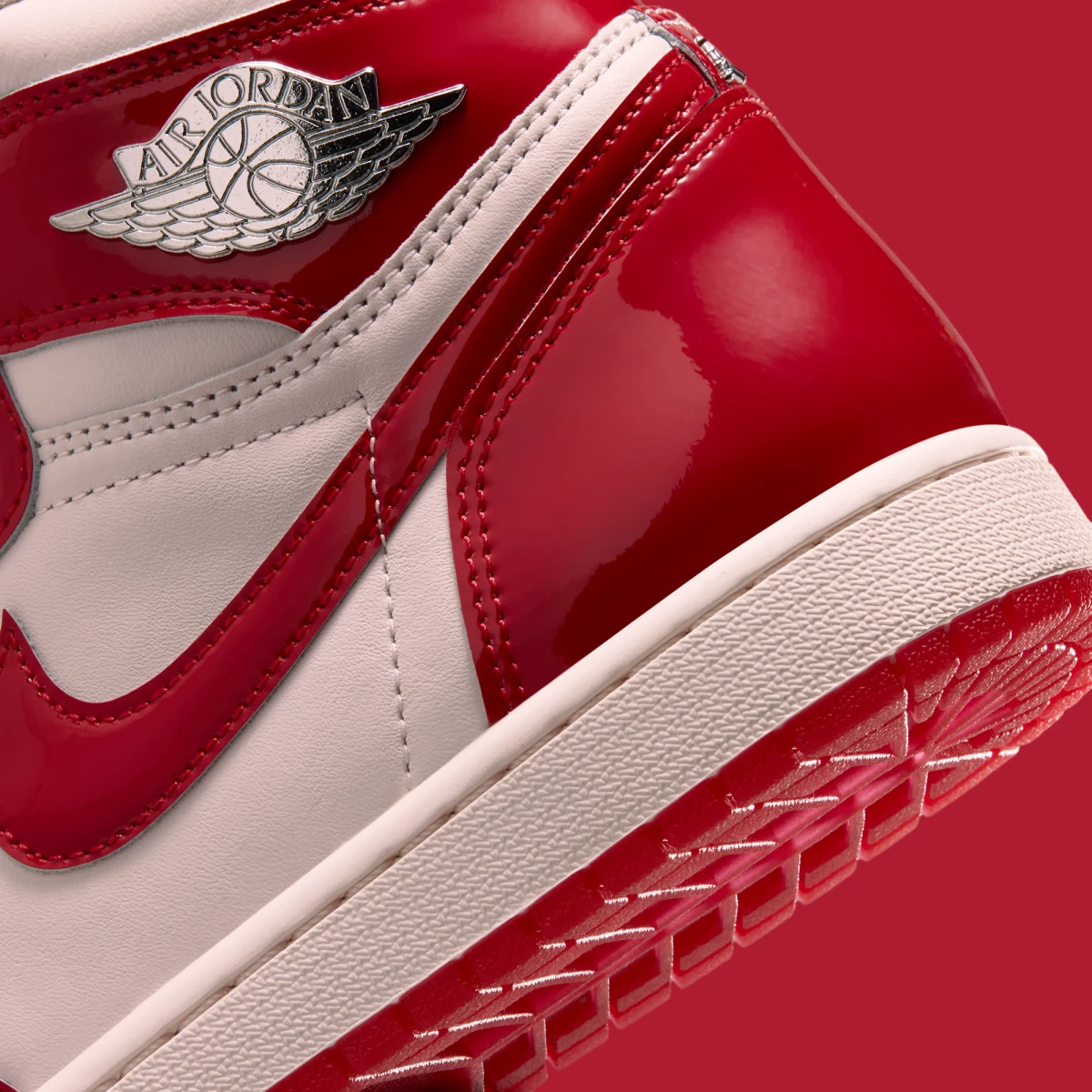 Air Jordan 1 High OG