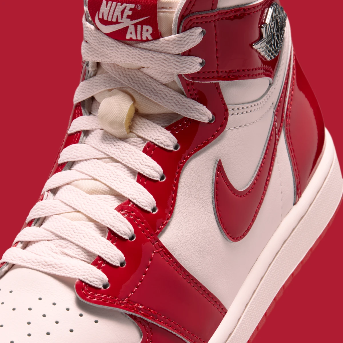 Air Jordan 1 High OG