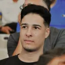 Yan