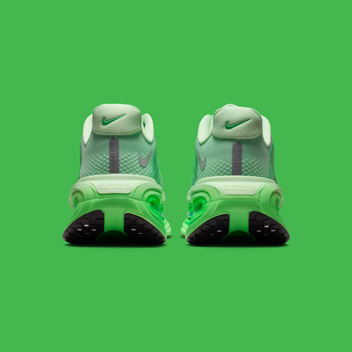 Nike Vomero Premium