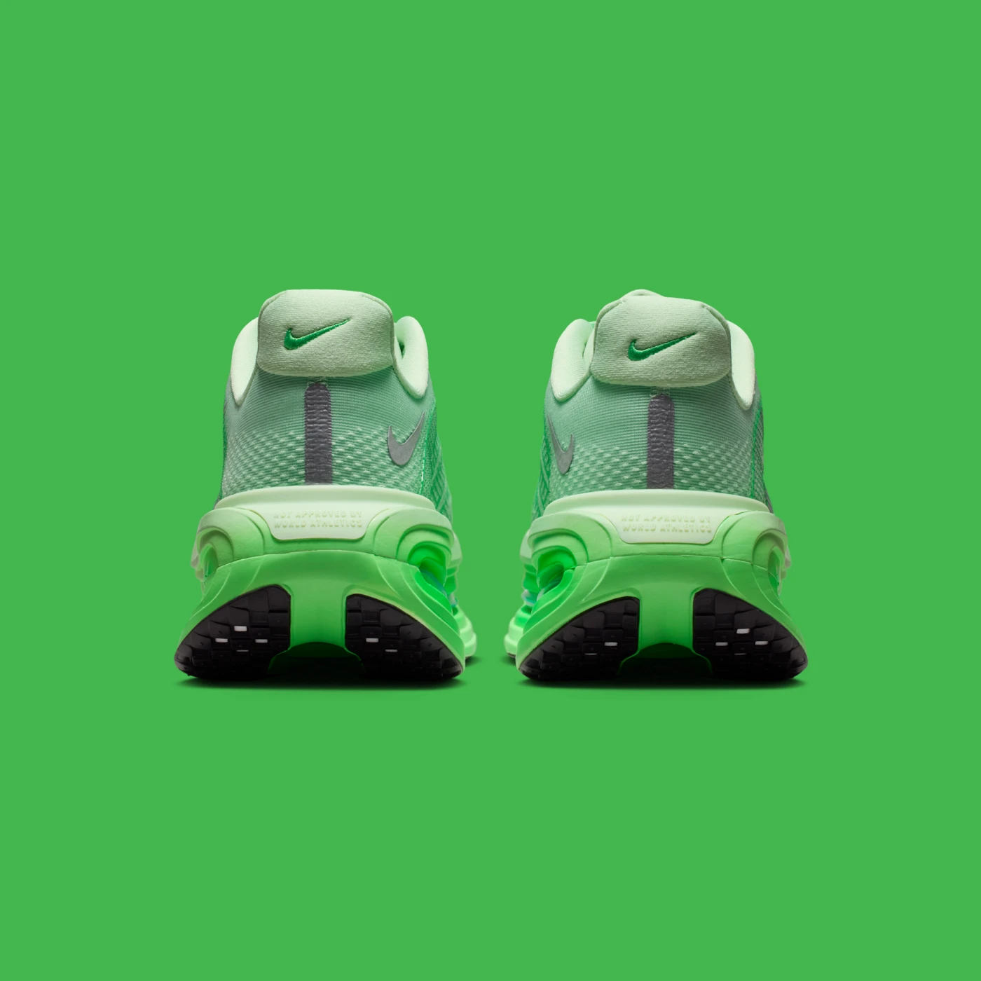 Nike Vomero Premium