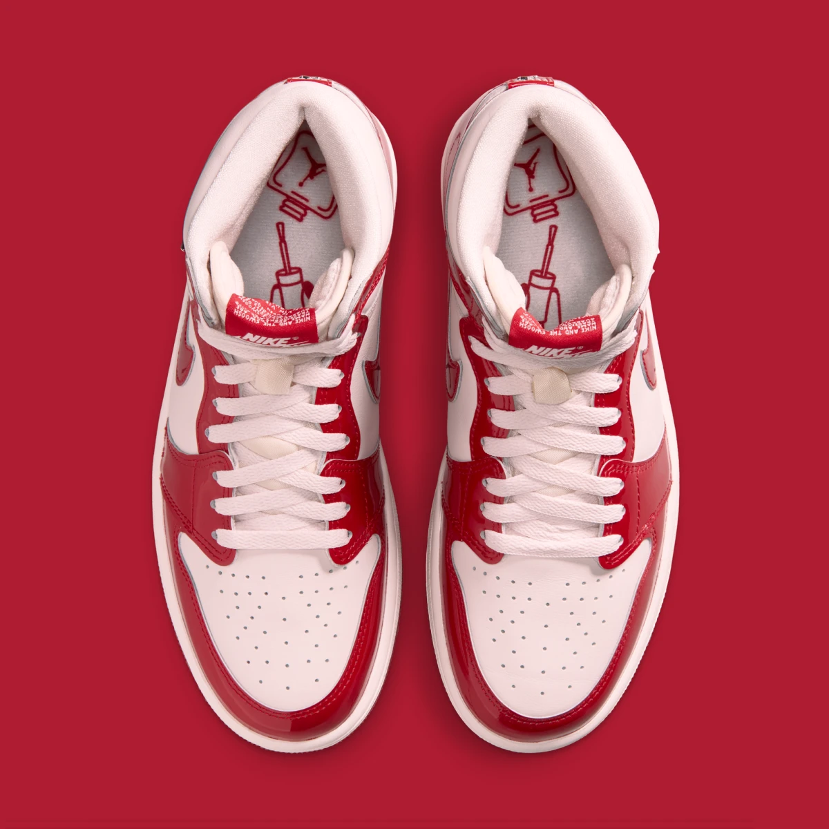 Air Jordan 1 High OG