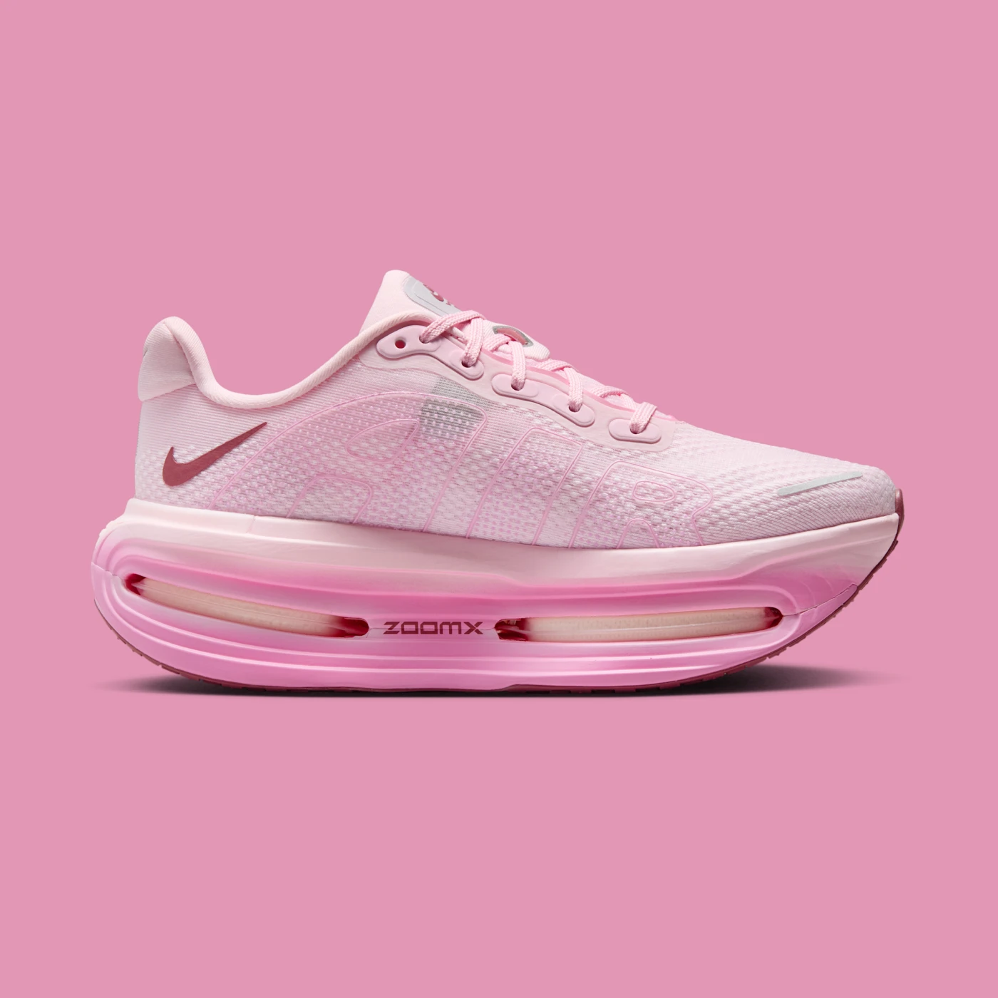 Nike Vomero Premium