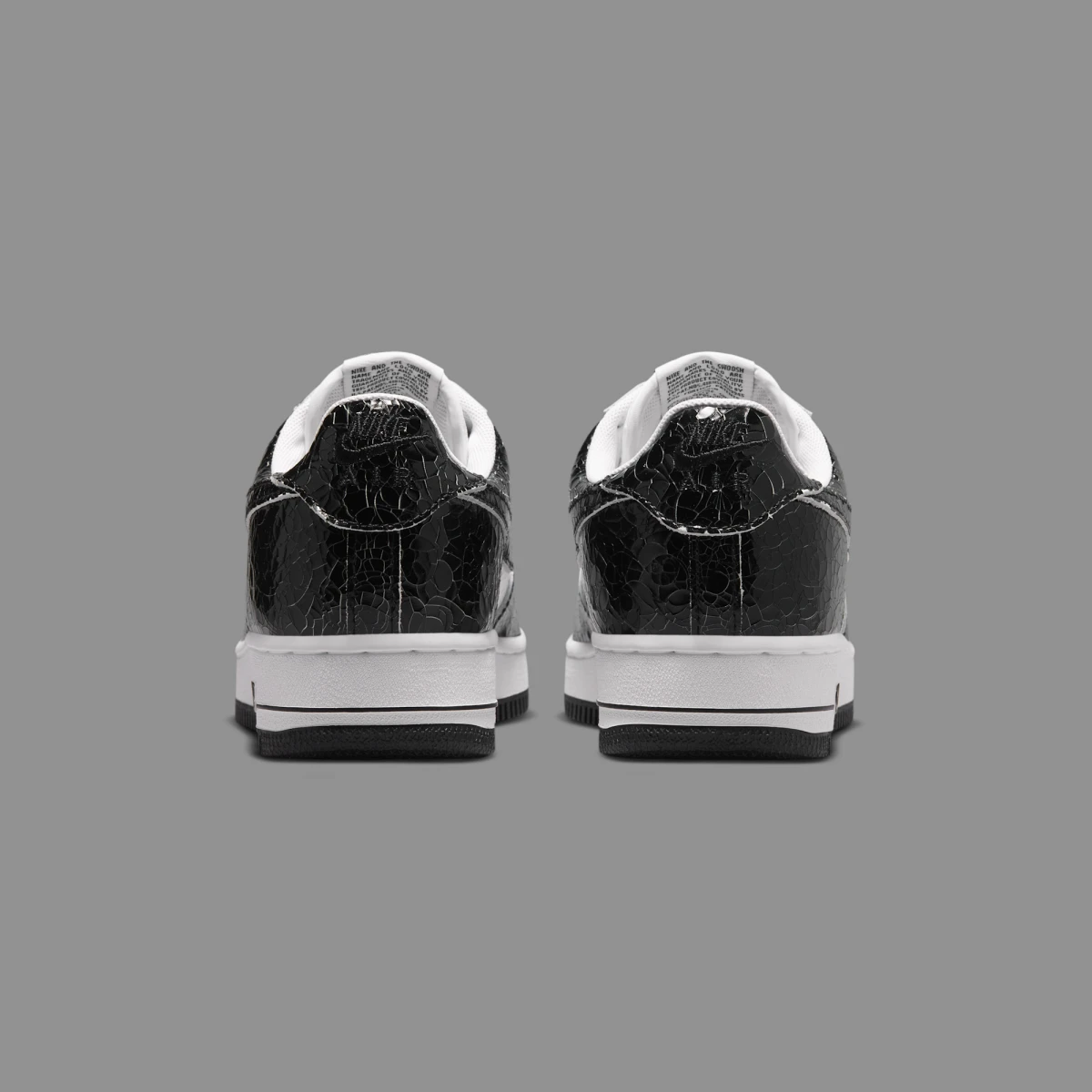 Nike Air Force 1 '01