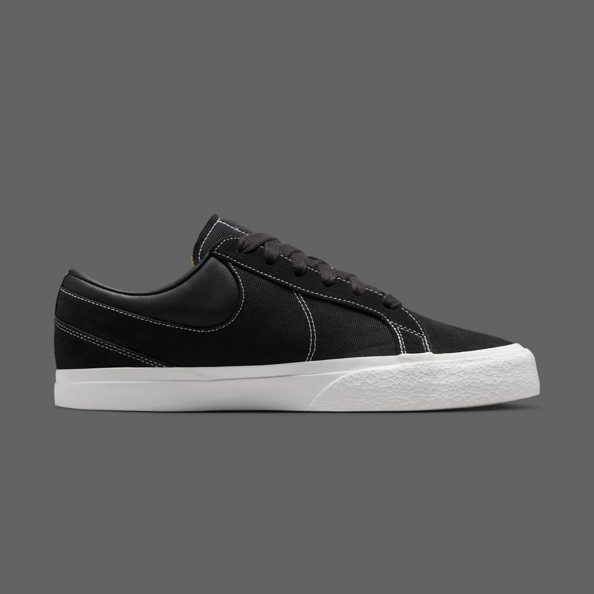 Nike Blazy