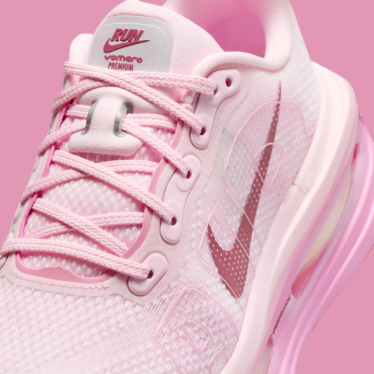 Nike Vomero Premium