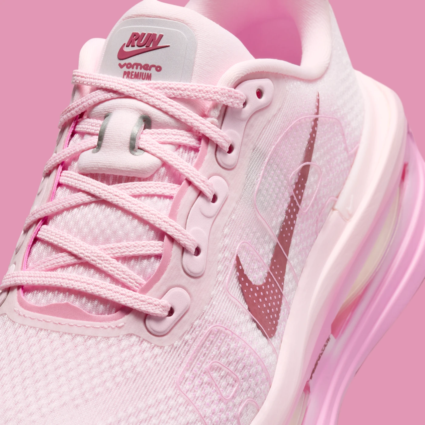 Nike Vomero Premium