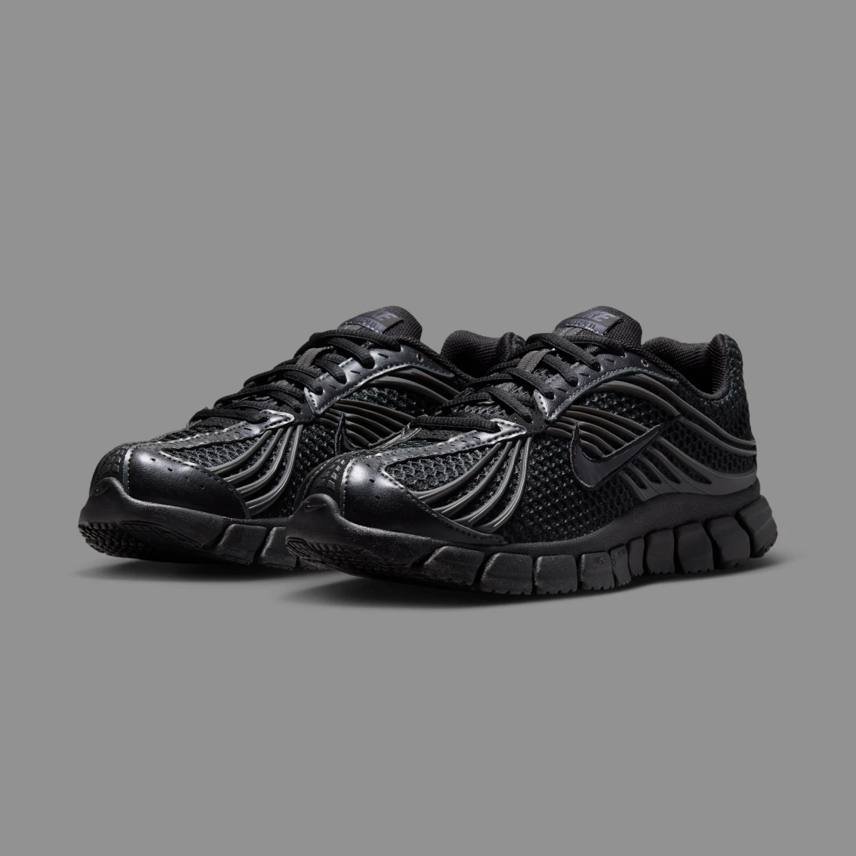 Nike Zoom Skylon 11 "Anthracite"