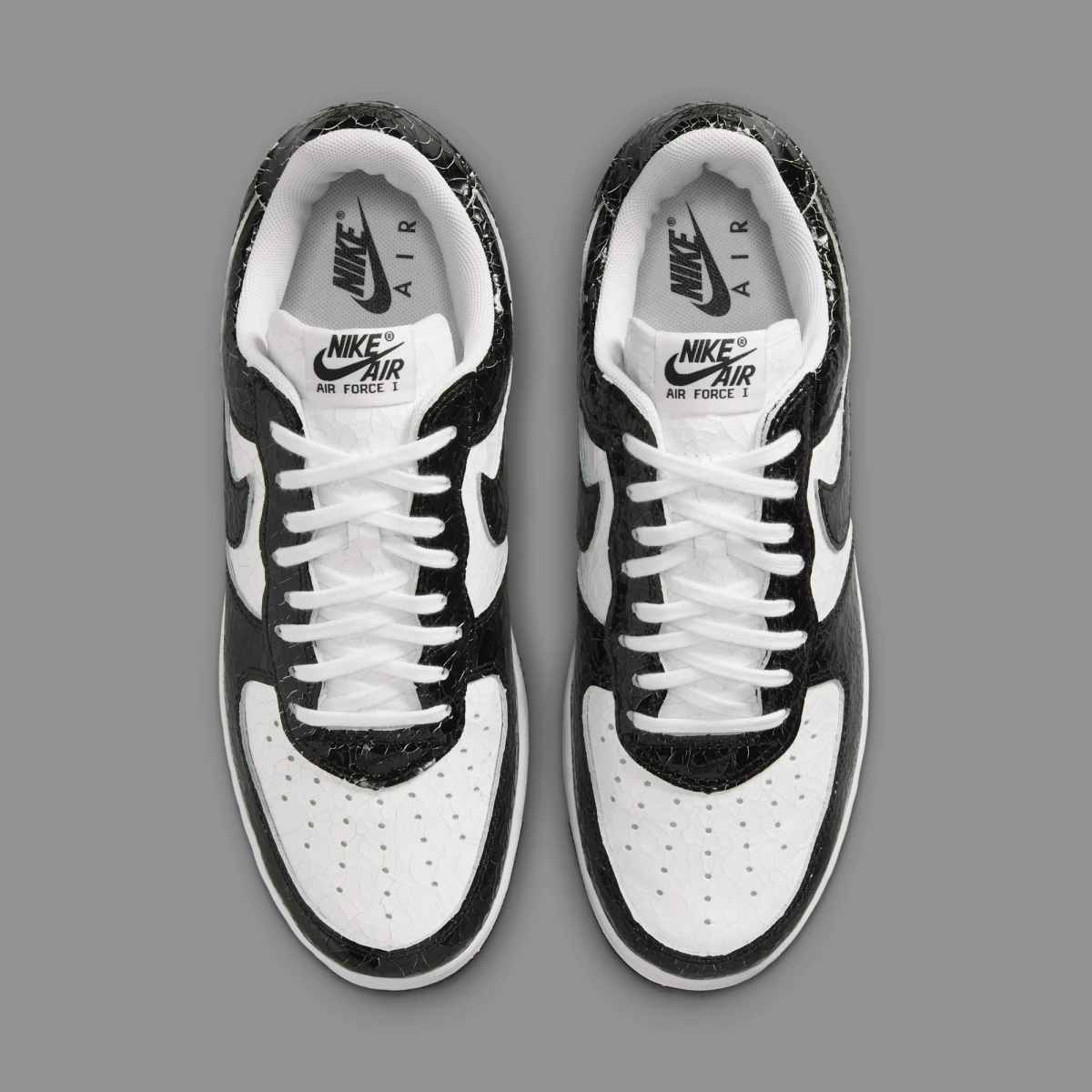 Nike Air Force 1 '01