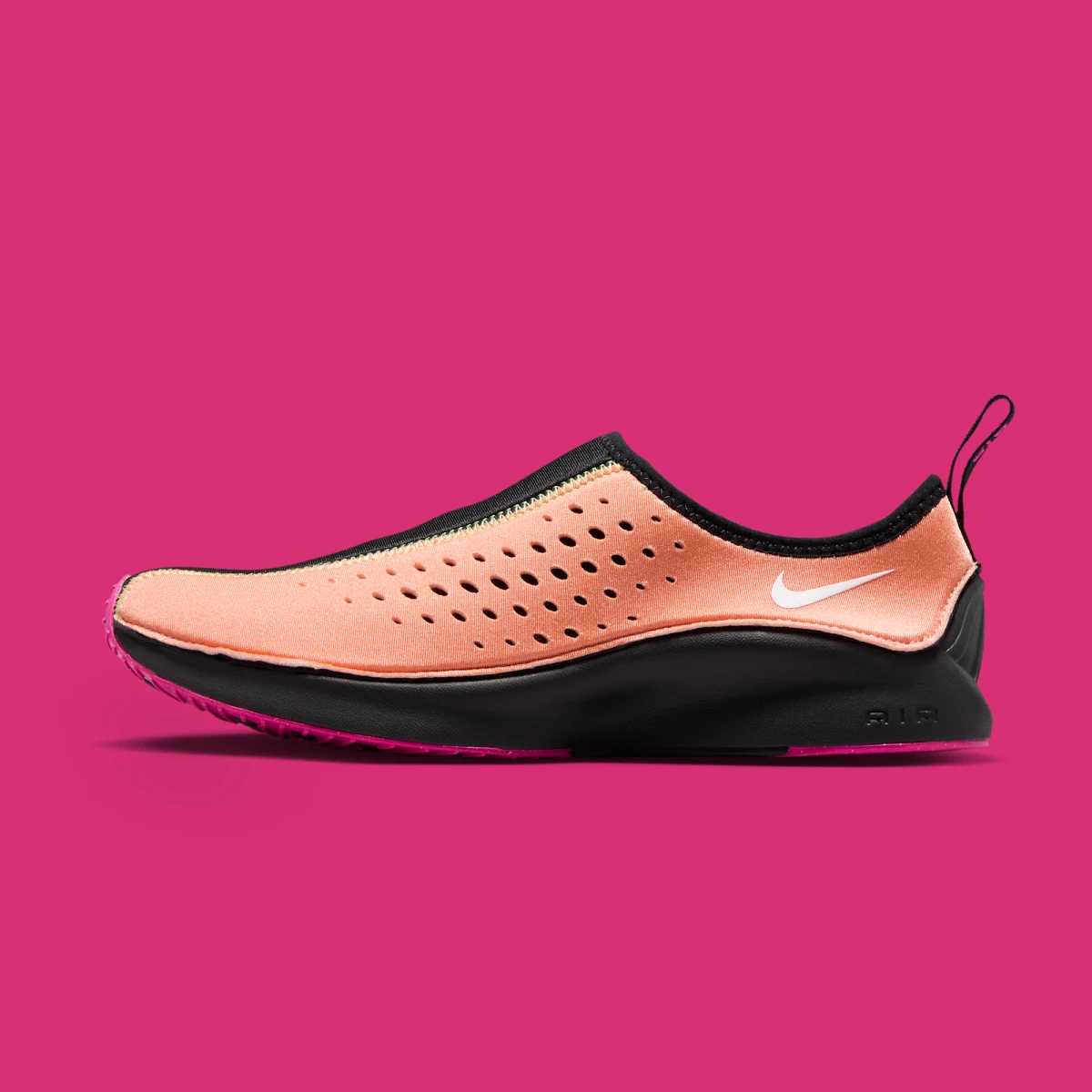 Air Superfly Slip Neo SP 