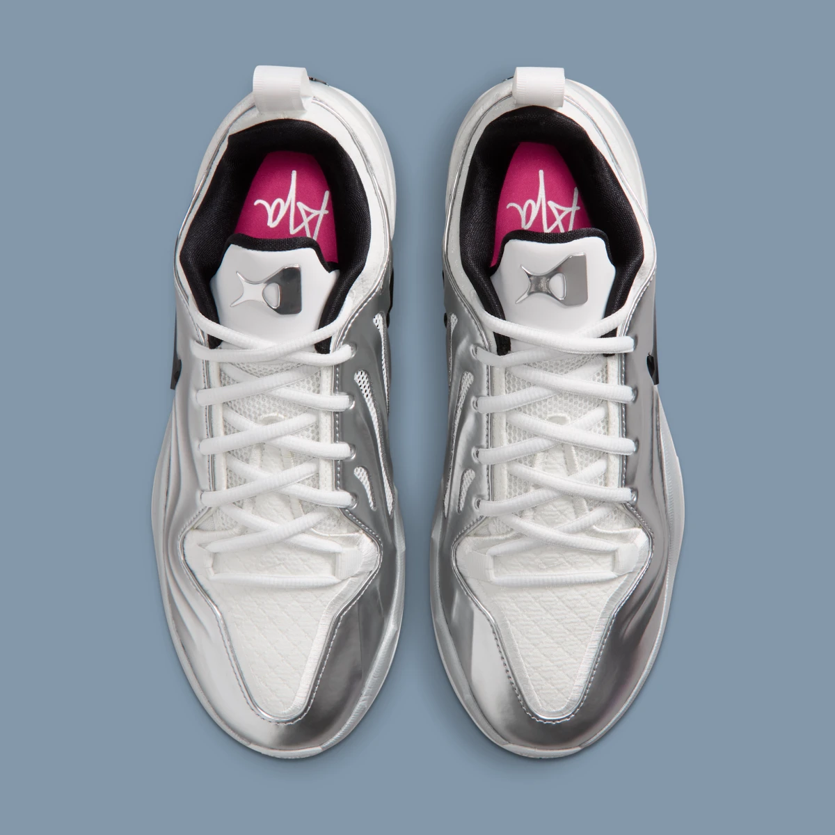 A'Two ASW "Mirrored"