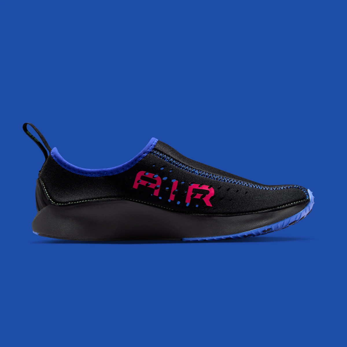 Air Superfly Slip Neo SP