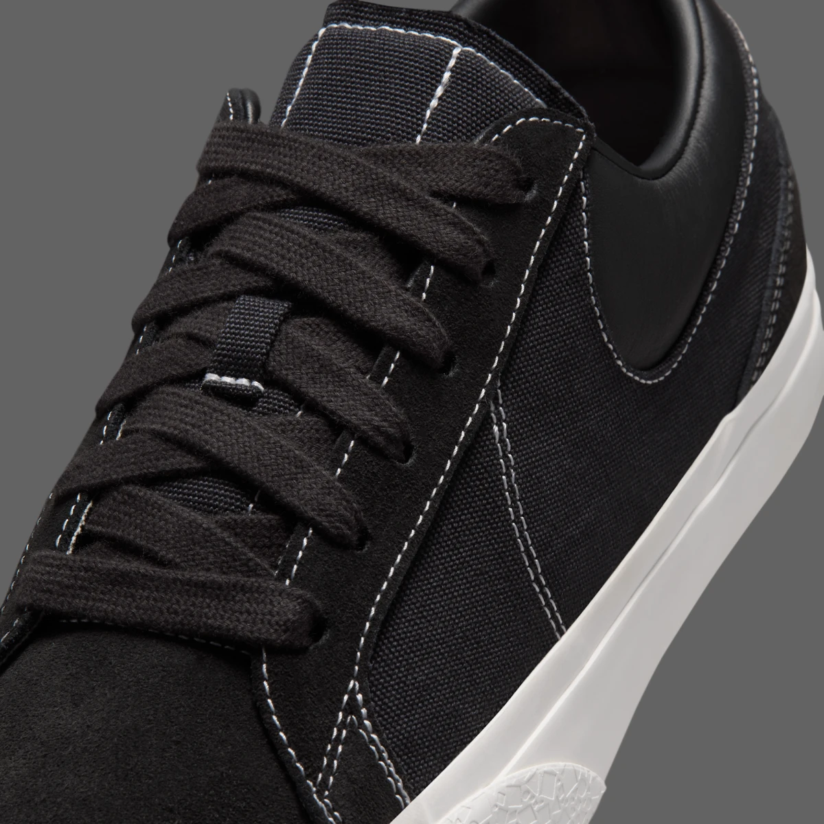 Nike Blazy