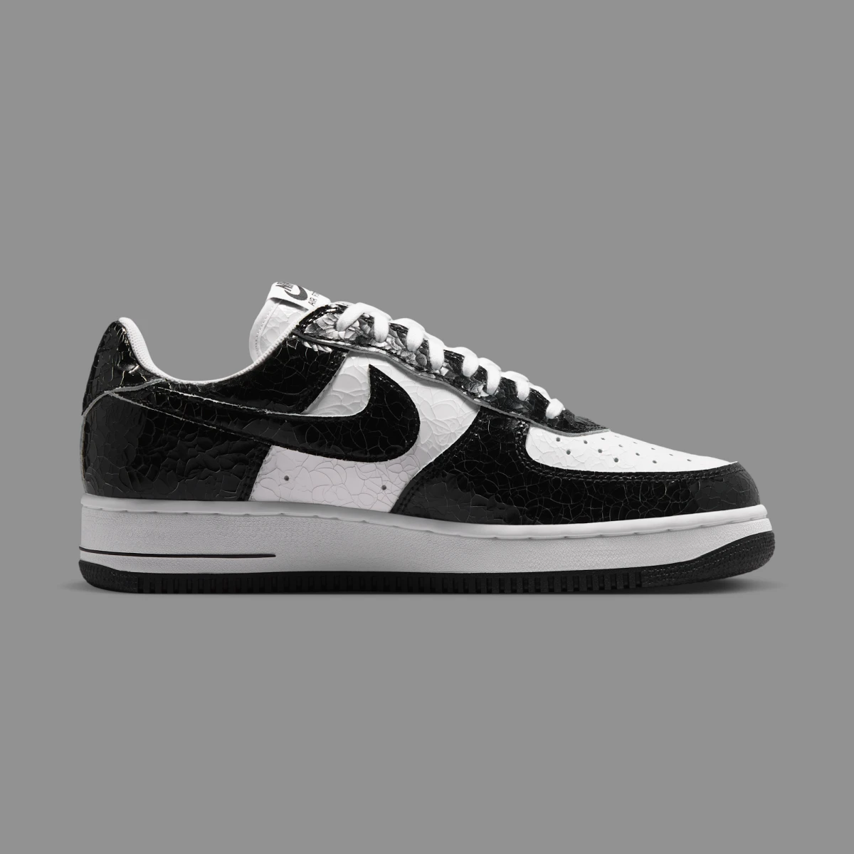 Nike Air Force 1 '01
