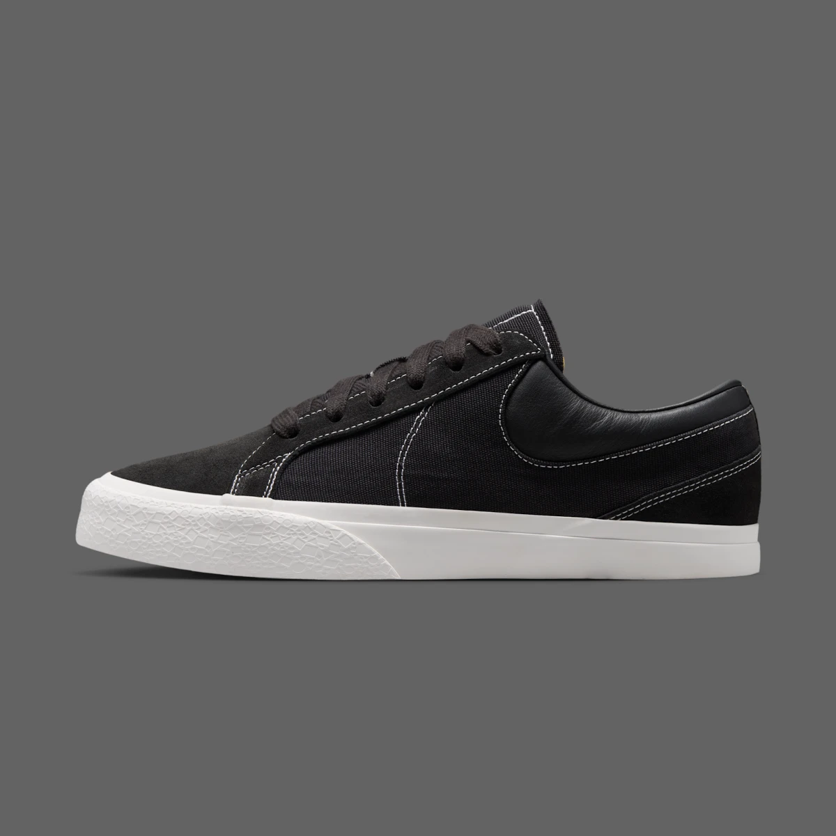 Nike Blazy