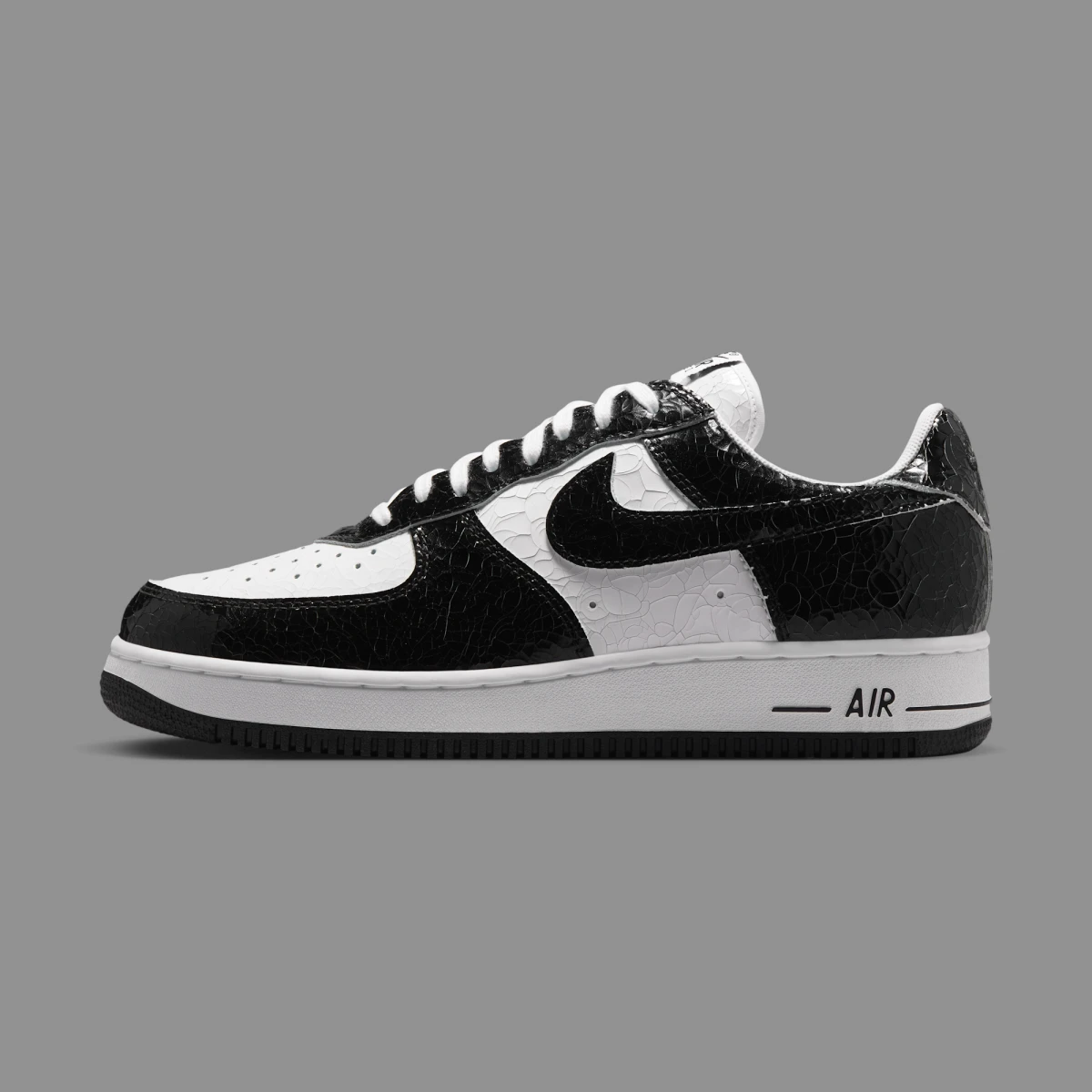 Nike Air Force 1 '01