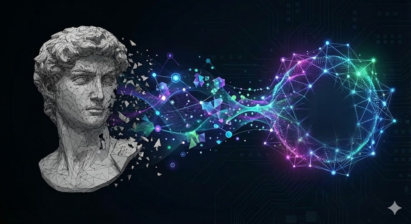Why Static Buyer Personas Are Dead