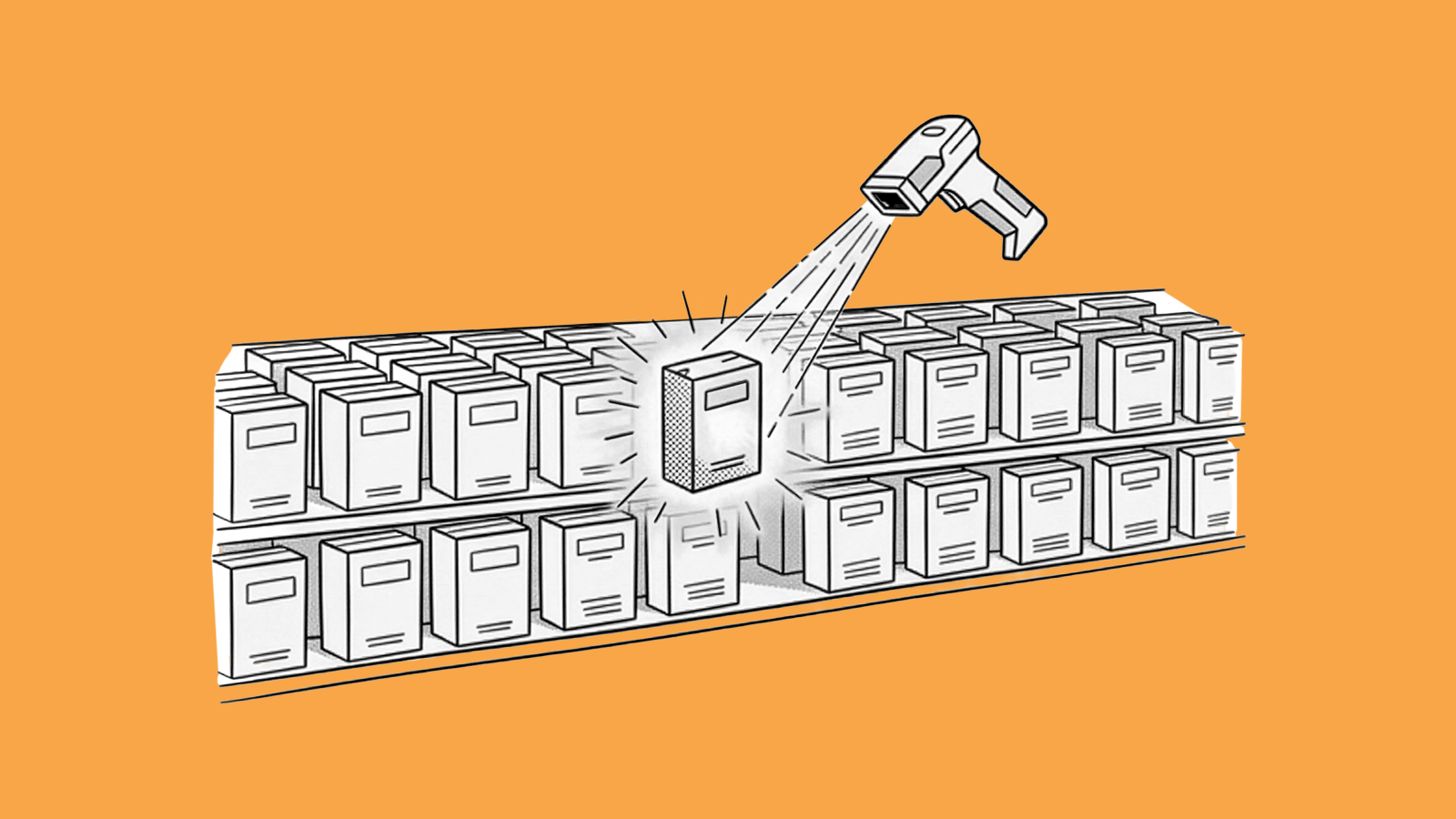 How to Optimize Product Data for AI Agent Shopping