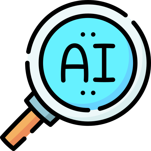 AI Secret Shopper