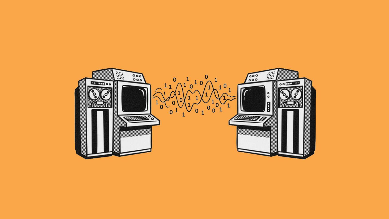 Preparing Your Brand for Agent-to-Agent Commerce