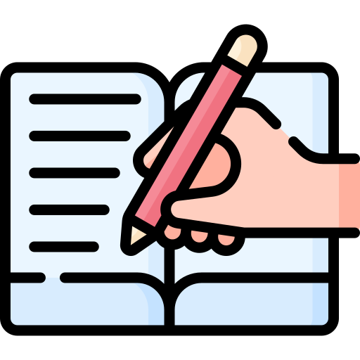 Writing Analyzer