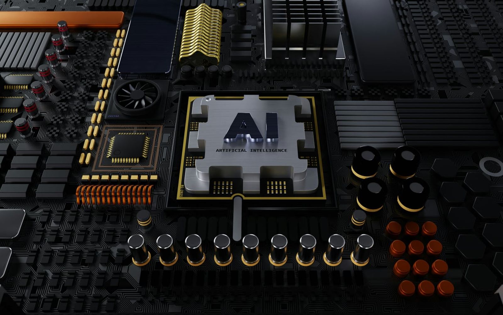 AI Search