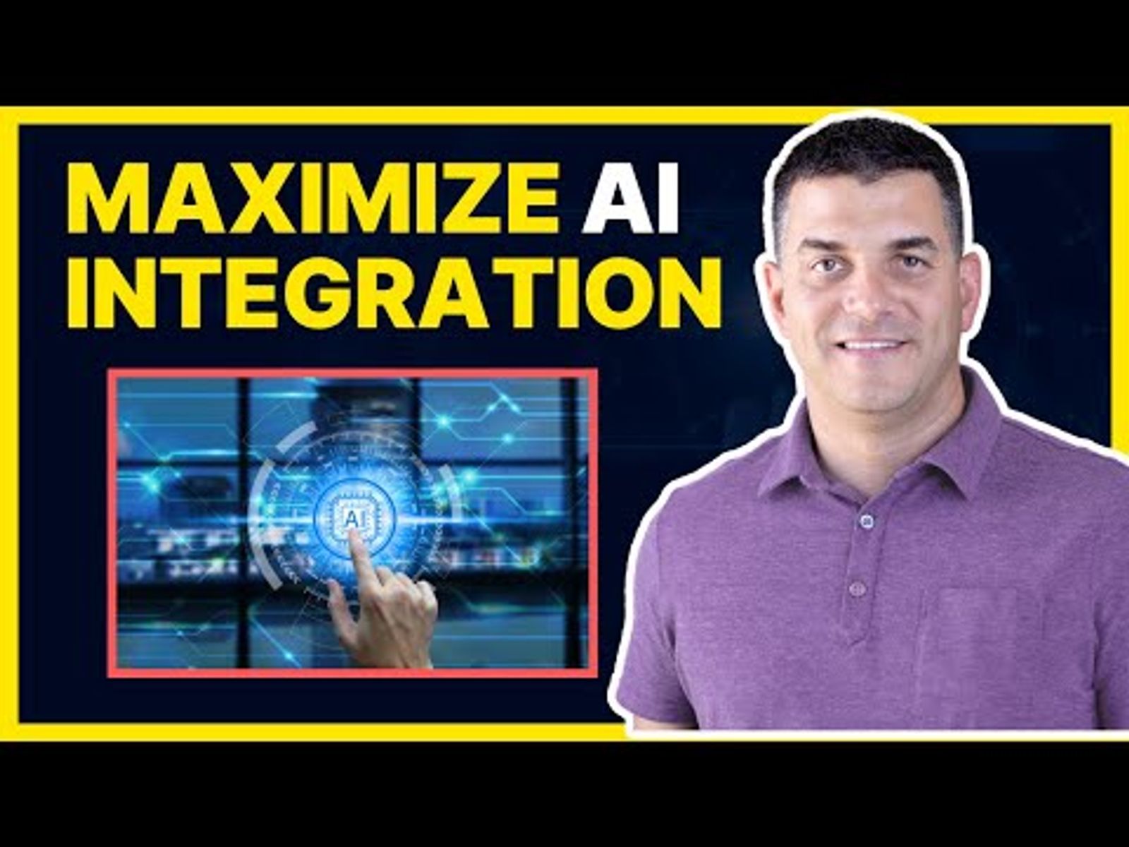 Google AI & The Future of Search