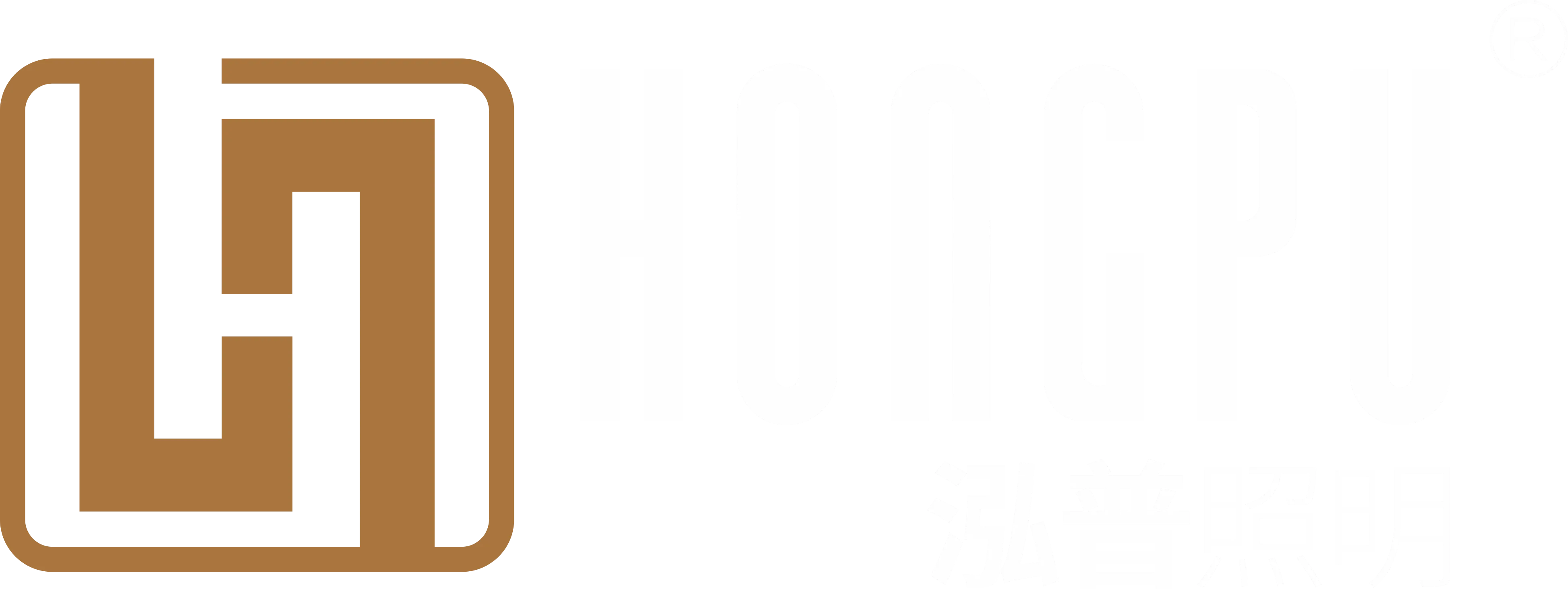 首页