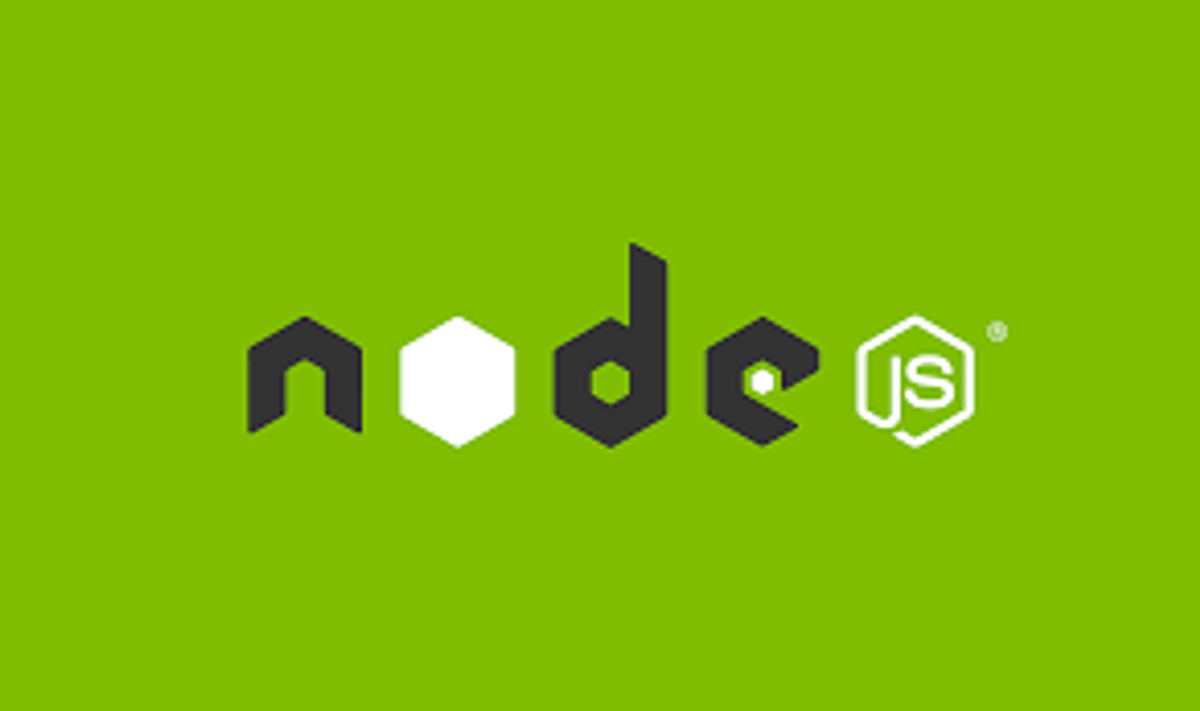 What is Node Js?